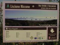 Lago di Trasimeno