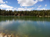 Lago