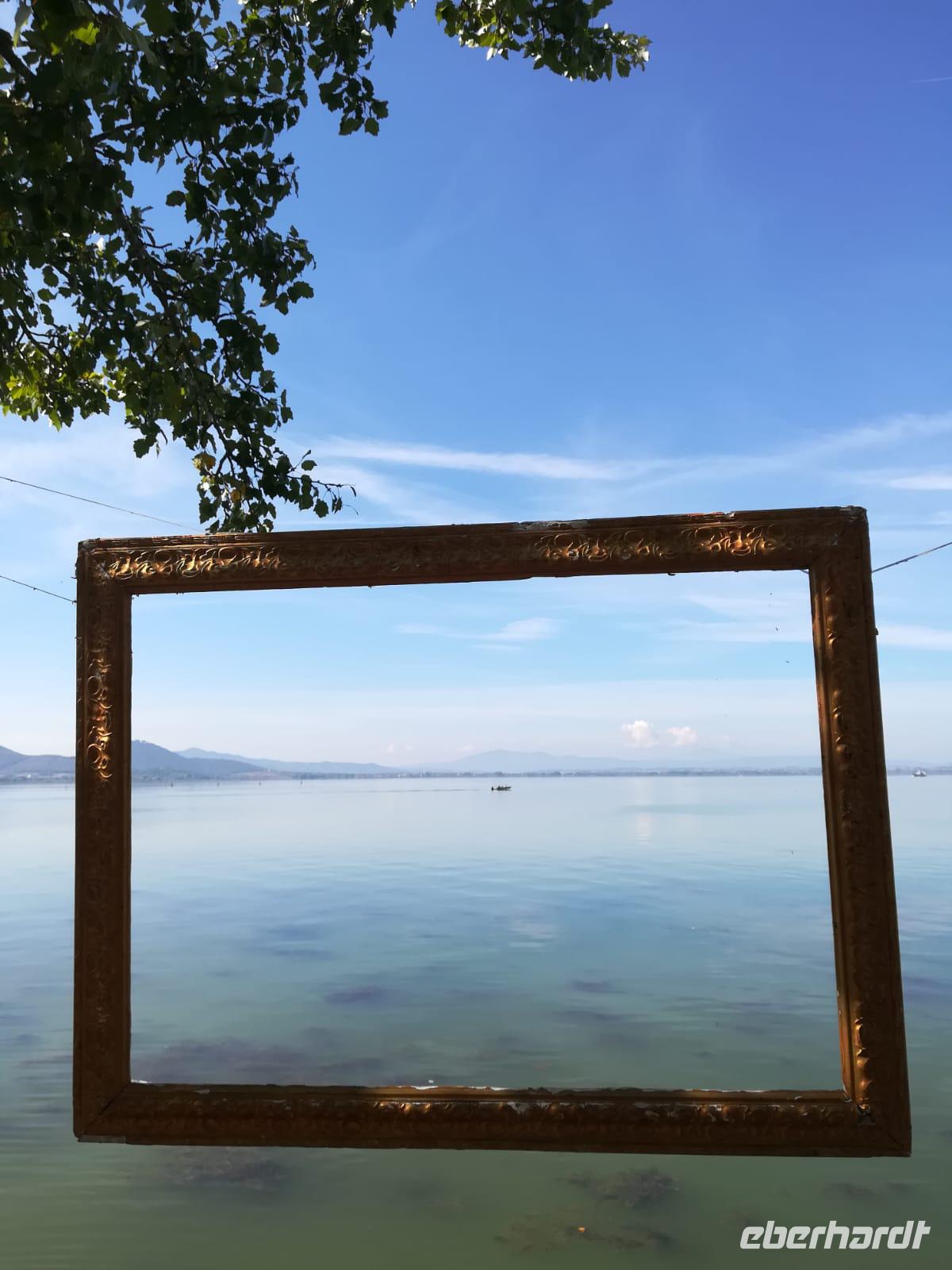 LagoTrasimeno