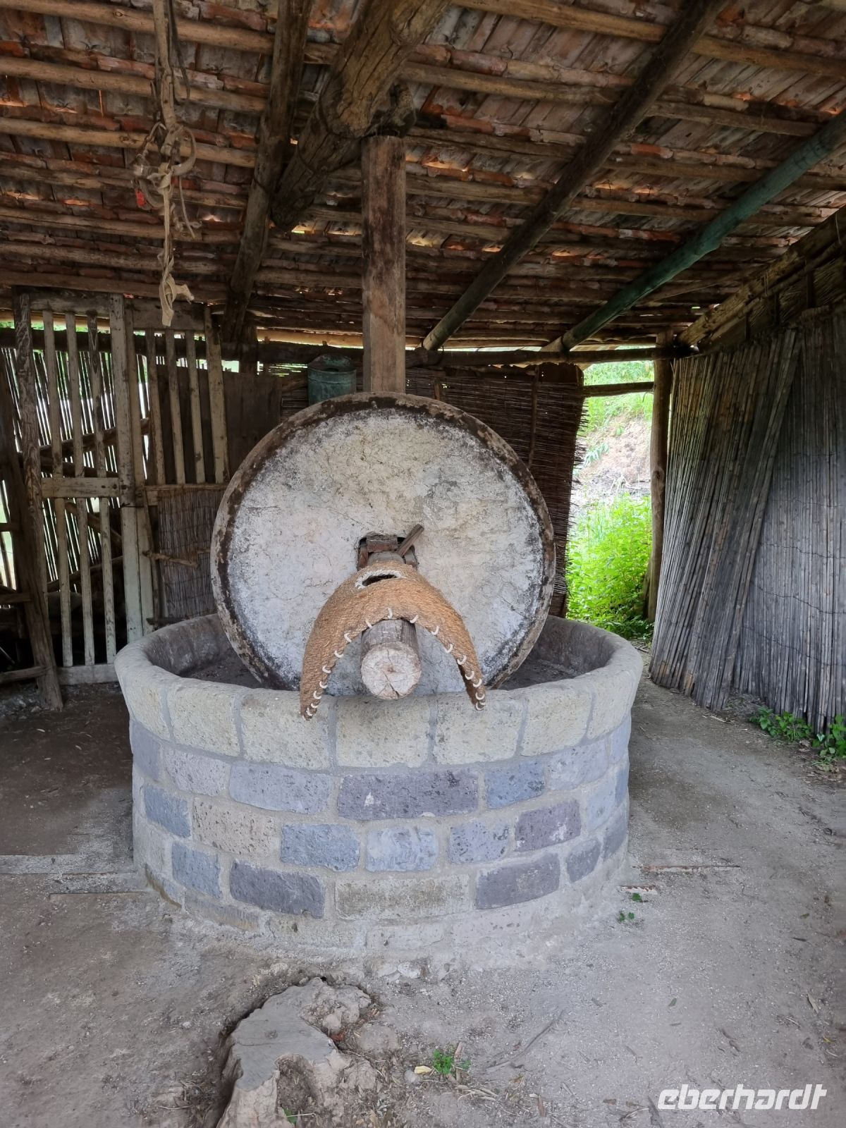 Landgut 