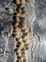 Landgut 