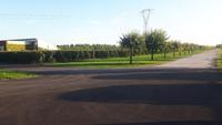 Landhotel 