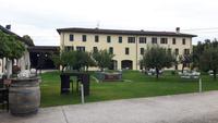 Landhotel 