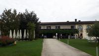 Landhotel 