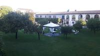Landhotel 