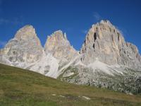 Langkofel