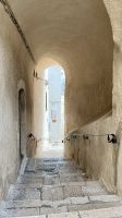 Largo Tomba di Rotari, Monte Sant'Angelo, Italy