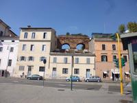Lateran (2)