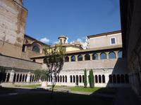 Lateran_Kreuzgang