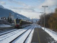 Latsch (1)