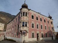Latsch (1)