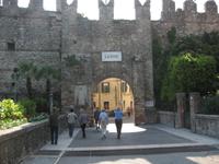 Lazise