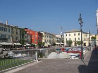 Lazise