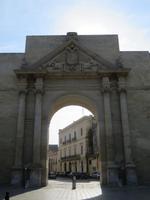 Lecce