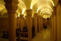 Lecce_Dom (1)