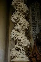 Lecce_Dom (3)