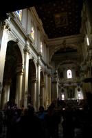Lecce_Dom (4)