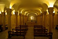 Lecce_Dom (5)