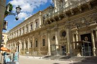 Lecce_Santa_Croce