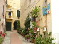 Levanto 2