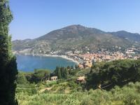 Levanto