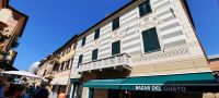 Levanto