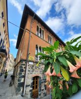 Levanto