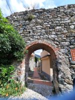 Levanto