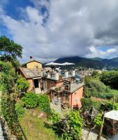 Levanto