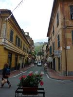 Levanto