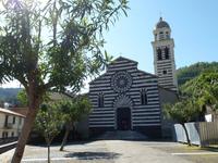 Levanto