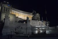 Lichterfahrt