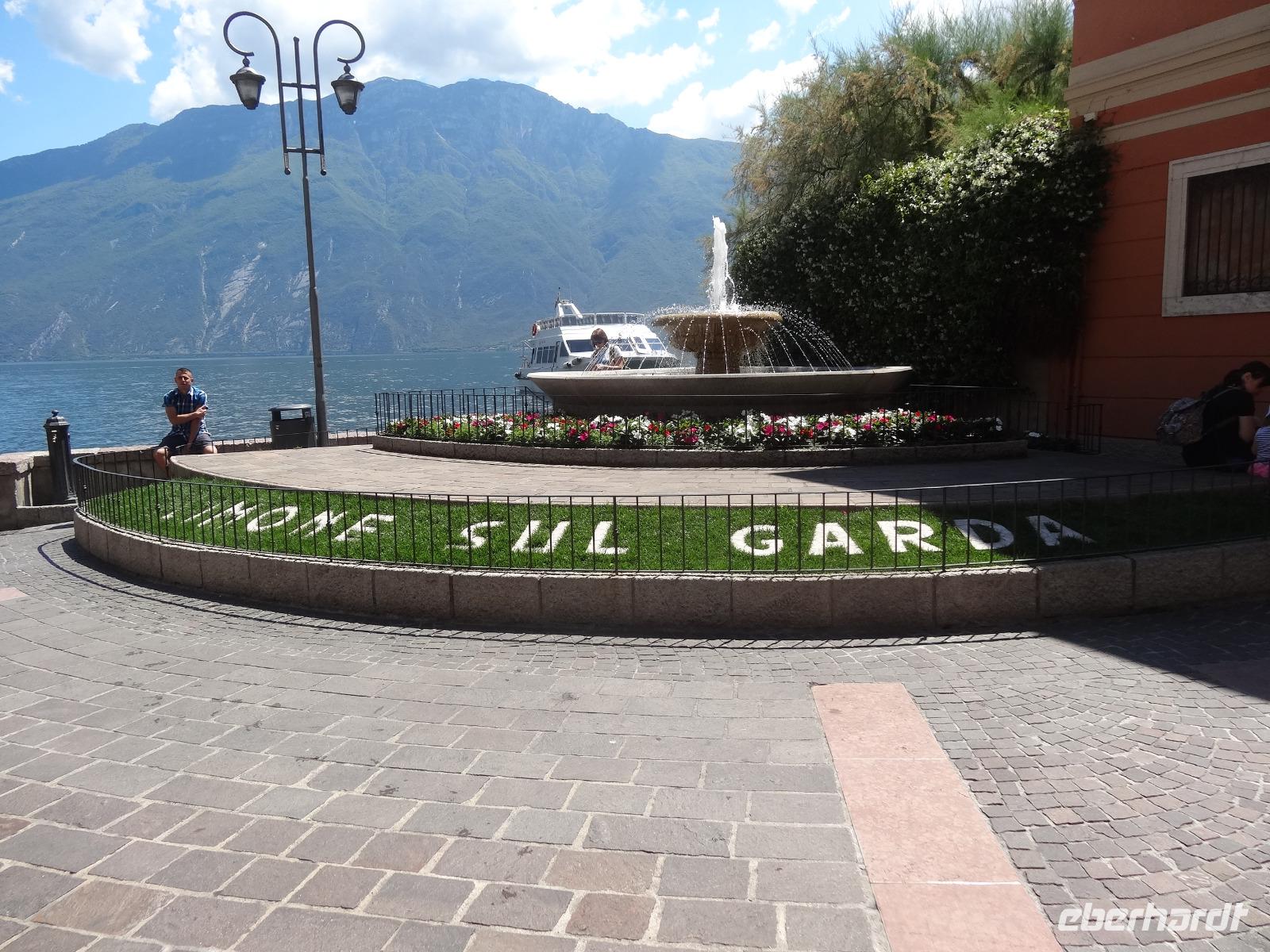 Limone