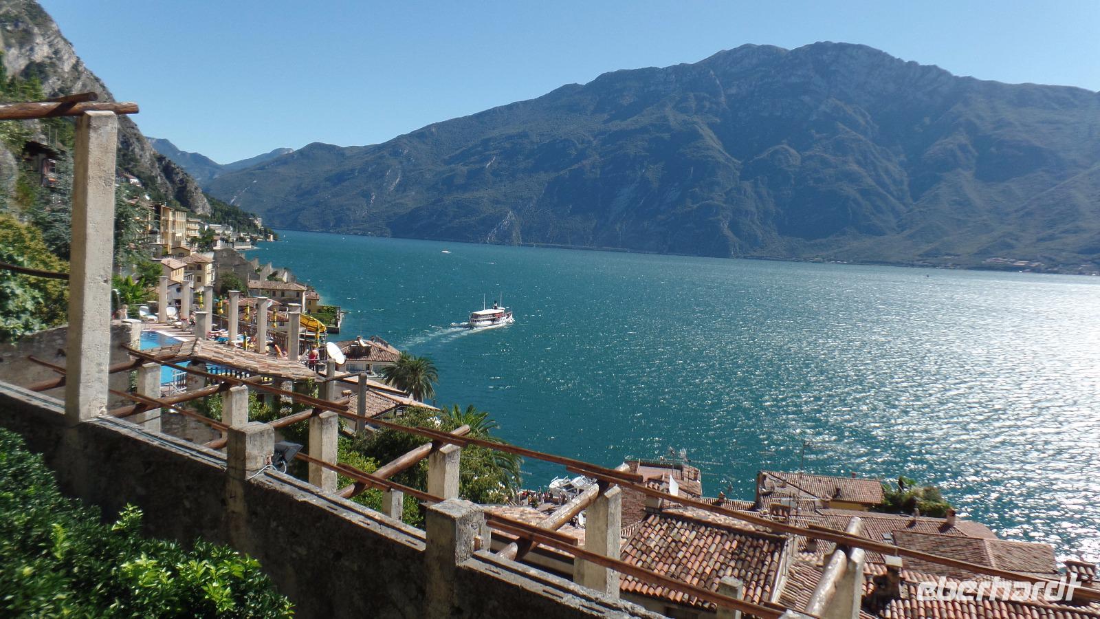 Limone