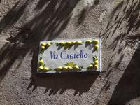 Limone