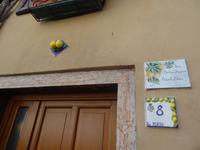 Limone