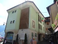Limone