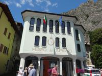 Limone