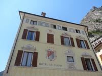 Limone