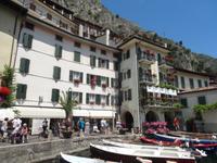 Limone