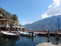 Limone