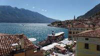 Limone