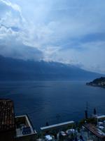 Limone
