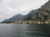 Limone