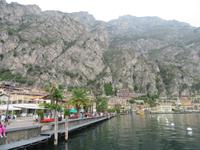 Limone