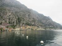 Limone
