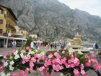 Limone