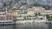 Limone