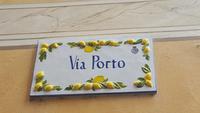 Limone