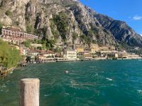Limone